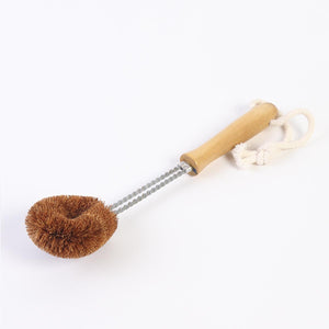 ECOMAX Dish Brush