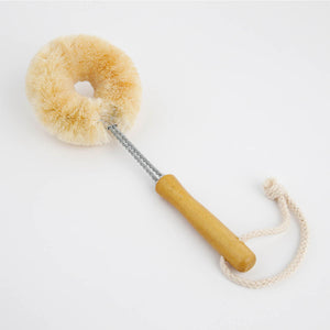 ECOMAX Nonstick Pan Brush