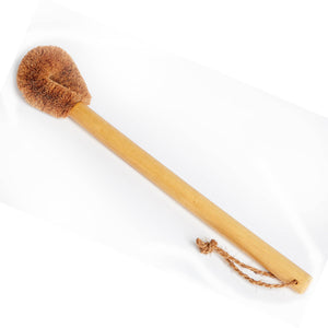 ECOMAX Toilet Brush