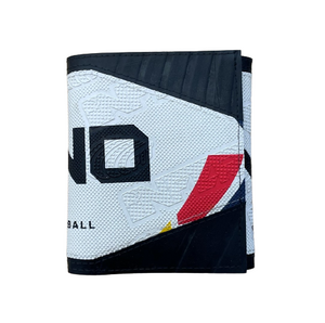 Inferno Rugby and Tyre Wallet