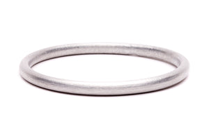 LOVEbomb Plain Bangle