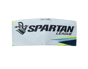 Rugby Spartan Flip Wallet