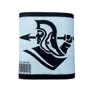 Spartan Rugby and Tyre Wallet