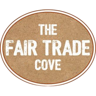 The Fair Trade Cove