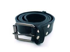 Fair Trade Rubber Tyre Mans Belt