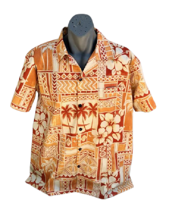 新品未使用】The Art Of The Aloha Shirt アロハ歴史本