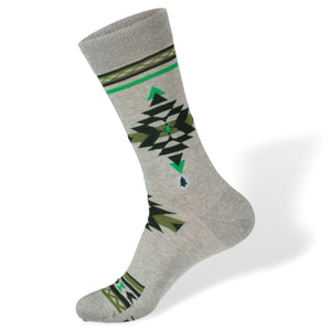 Conscious Step Socks That Plant Trees