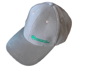 Elephant Nature Park Cap