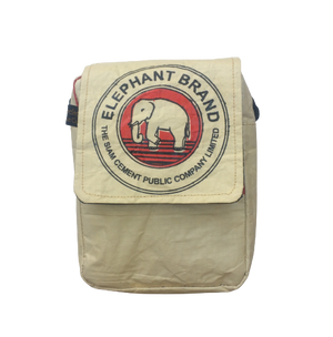 Elephant Brand Camera Bag