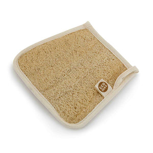 ECOMAX Loofah Cleaning Sponge