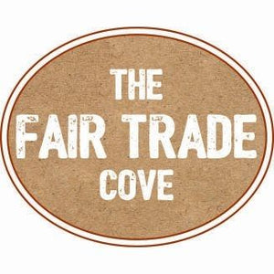 The Fair Trade Cove Gift Card