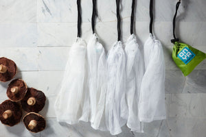 Produce Bags - 5 Pack