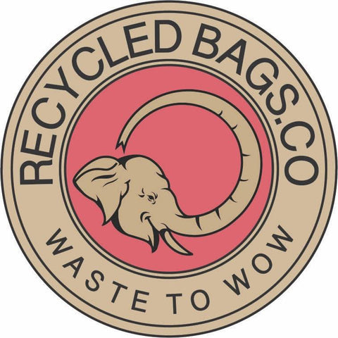 Recycled Bags.Co