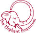 The Elephant Emporium