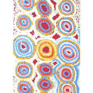 Greeting Cards - Indigenous Artist Designs