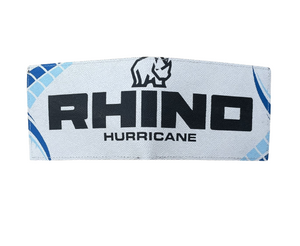 Rugby Rhino Flip Wallet