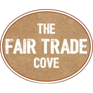 The Fair Trade Cove 