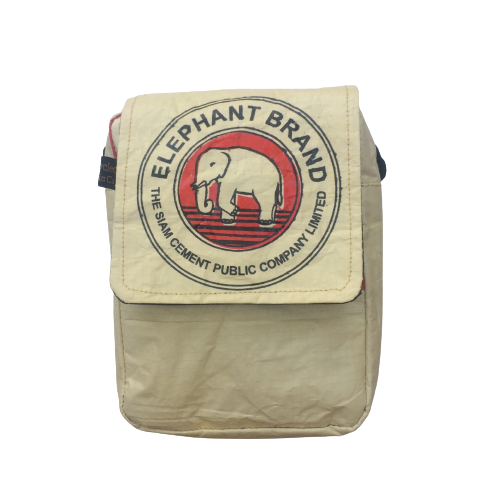 Elephant Brand Camera Bag