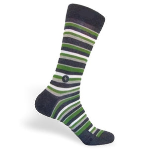 Conscious Step Socks That Provide Relief Kits