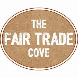 The Fair Trade Cove Gift Card